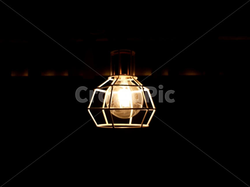조명,전구,인테리어,감성,따뜻함,사진,lighting,bulb,photography,필름카메라,모노톤,monotone,pilm,감성,sensible,feeling,인테리어,실내디자인,interior design