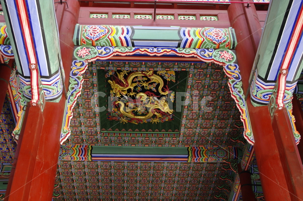 경복궁,고궁,근정전,traditional,전통,문양,무늬,천장,단청,한국전통,한국문화,korean traditional,korean culture