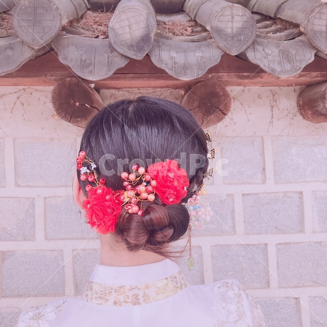 clothing,의류,apparel,의복,한복,전주한옥마을,한옥마을,전주