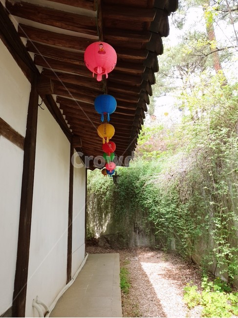 기와,절,부처님오신날,연등,전통,한옥,한국전통,한국문화,korean traditional,korean culture