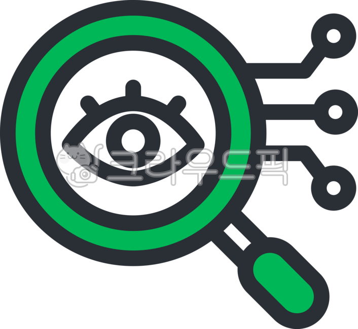 Artificial intelligence,development,developer,machine learning,deep learning,technology,semiconductor,new technology,design,web,app,robot,humanoid,technology industry,4th industry,future technology,coding