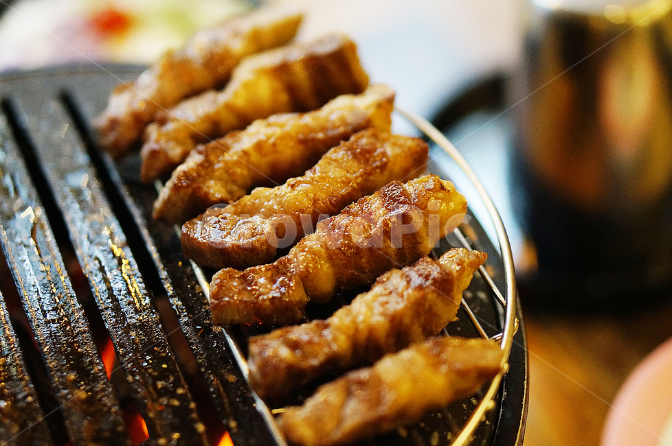 삼겹살,오겹살,bbq,한식,바베큐,고기집,고깃집,제주오겹살,음식,식재료,요리,food,cook,meal,dishes,food reserves,육류,고기,meat