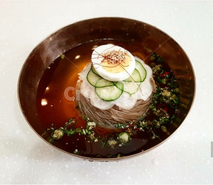 냉면,평양냉면,함흥냉면,국수,한식,noodle,food,음식,식재료,요리,food,cook,meal,dishes,food reserves,한식,한국음식,한국요리,korean food,korean dishes,korean meal,korean cook