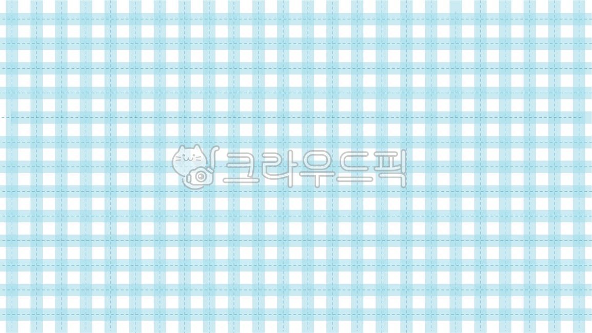 Sky blue check,pastel check,check pattern background,check pattern,gingham check,blue check,pattern background,pastel blue,illustration background,light blue background,check background,seamless check,texture background,notion background,pic