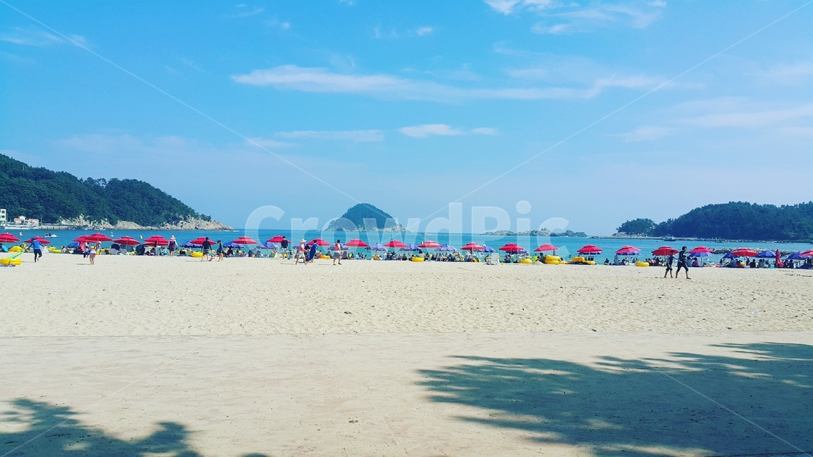 바다,여름,풍경,sea,해안선,여랭