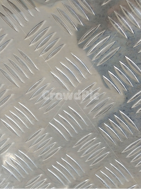 패턴,텍스쳐,벽,질감,마감처리,문양,철판문양,텍스처,질감,패턴,texture,pattern