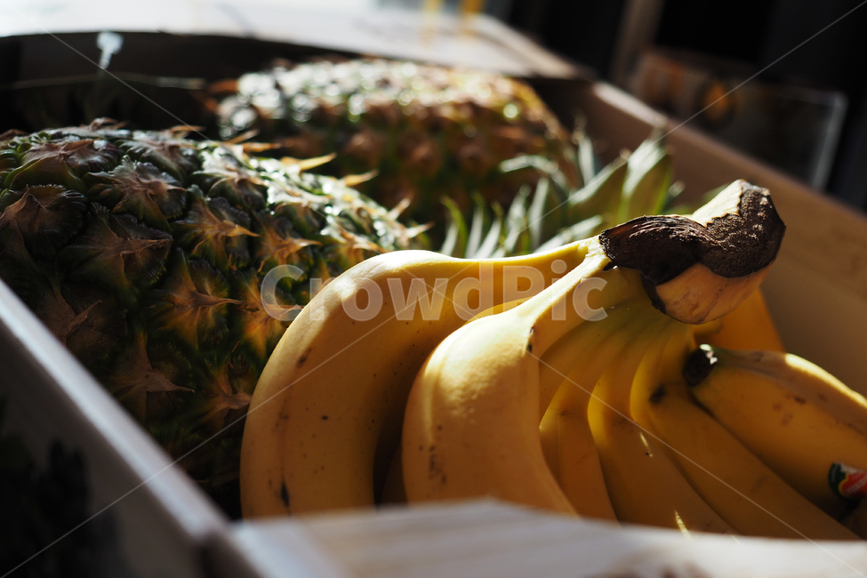바나나,파인애플,과일,fruit,juice,orange,cafe,fresh,banana,pineapple,감성사진,빈티지,음식,식재료,요리,food,cook,meal,dishes,food reserves,과일,열매,fruit