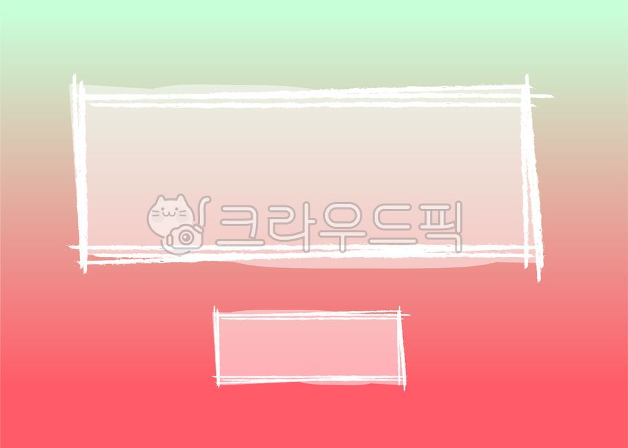 Presentation background,Note paper,gradient a4,main text,sign,Page,iPad Note,a4,a4 inner paper,gradation,text,page,word