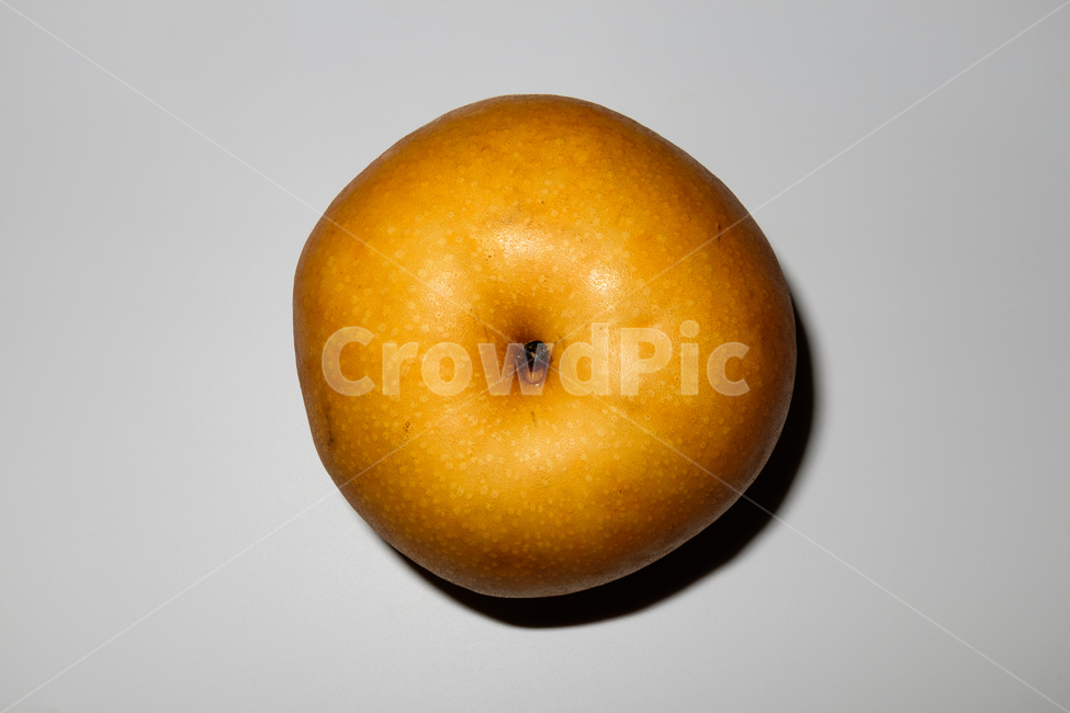 과일,배,잘익은,신선한,달콤한,과즙,채식,음식,노란색,큰,건강한,맛있는,딱딱한,껍질,과육,자연,식품,식용,후식