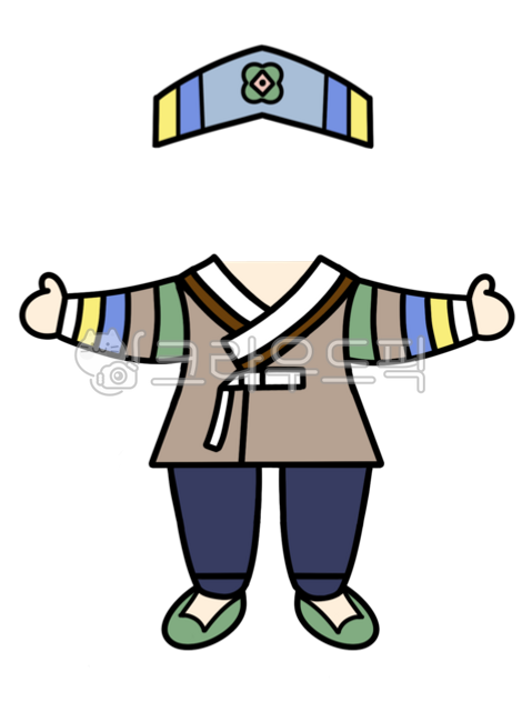 traditional clothes,Hanbok face composite design,face composition,Kindergarten Face Composition,composite design,Thanksgiving,holiday,Hanbok illustration,Daycare face synthesis,Hanbok design,synthetic data,design,Insert Hanbok Face,Put your face,Korean co