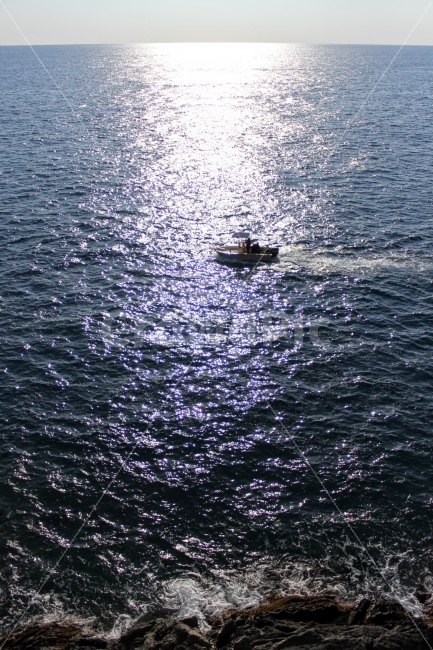 바다,배,여유,파도,취미,교통,교통수단,traffic,transportation,vehicle,차량,watercraft,선박