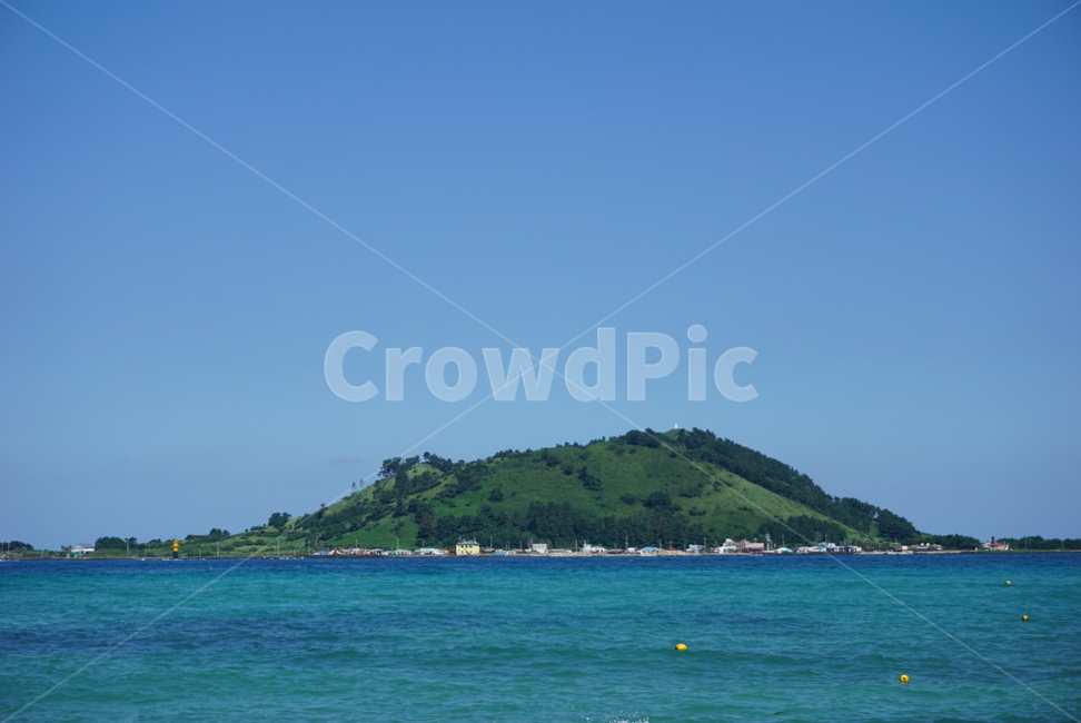 자연,섬,바다,하늘,해안선,비앙도,nature,자연,풍경,nature,landscape,outdoors,옥외,land,땅,shoreline,water,물,ocean,대양,sea,coast,연안
