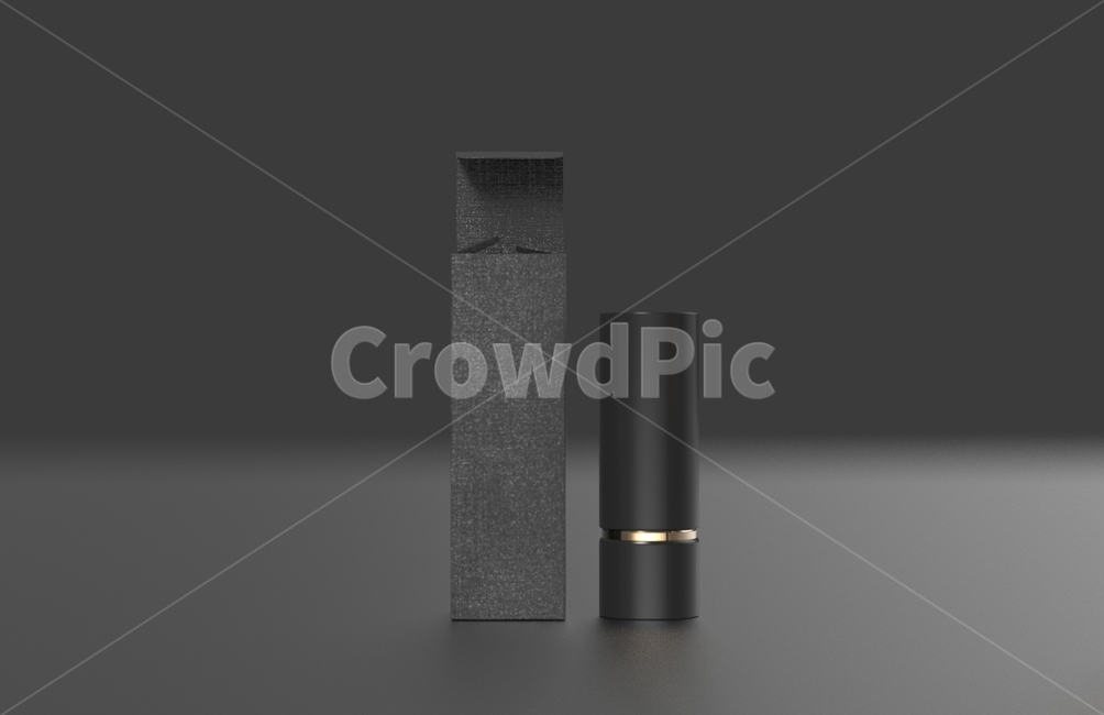 화장품,화장품용기,립스틱,패키지디자인,코스메틱,화장,블랙,목업,cosmetics,lipstick,packagedesign,makeup,black,mockup,뷰티,미용,beauty treatment,흑백,모노톤,monochrome,black and white,비즈니스,사업,business,service,work,사물,물건,오브젝트,thing,object,matter,그래픽,일러스트레이션,graphic,illustration,목업,목업이미지,실물모형,3d,모크업,mockup
