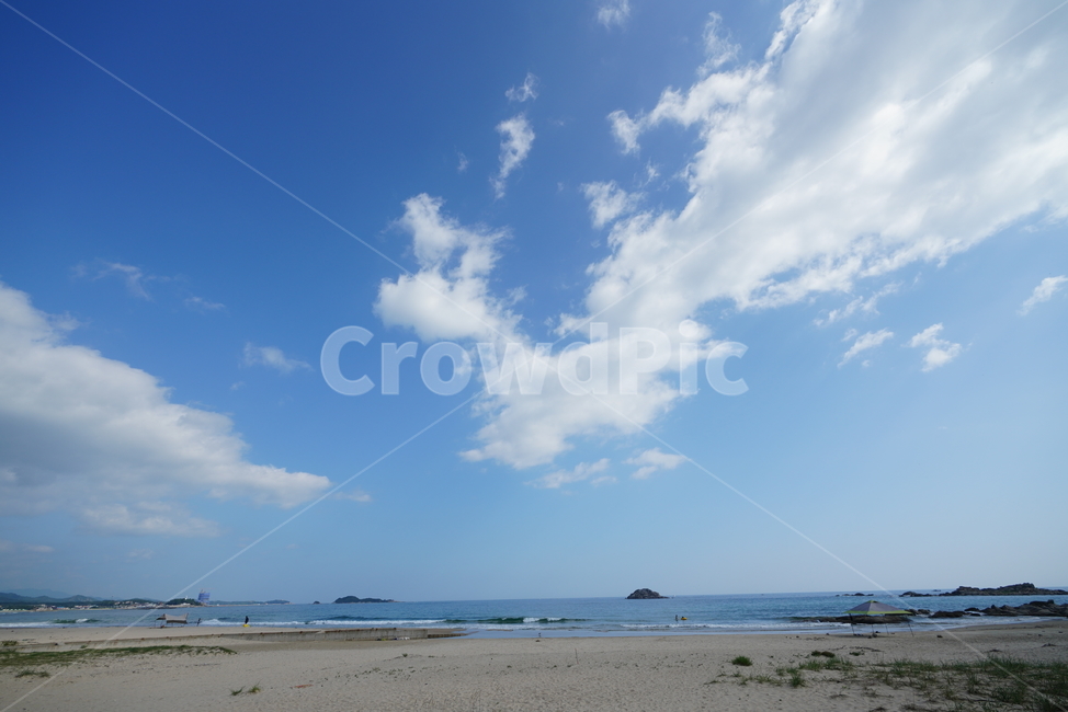 바다,바닷가,풍경,경치,sea,자연,하늘,색감,파랑