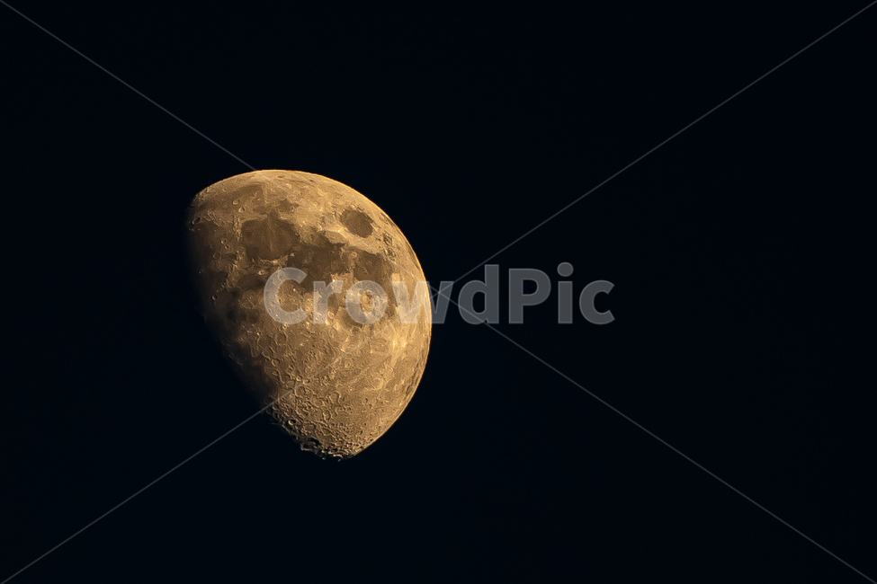 달,moon,outerspace,대기권밖,nature,우주,자연,outdoors,space,공간,universe,astronomy,천문학,night,밤