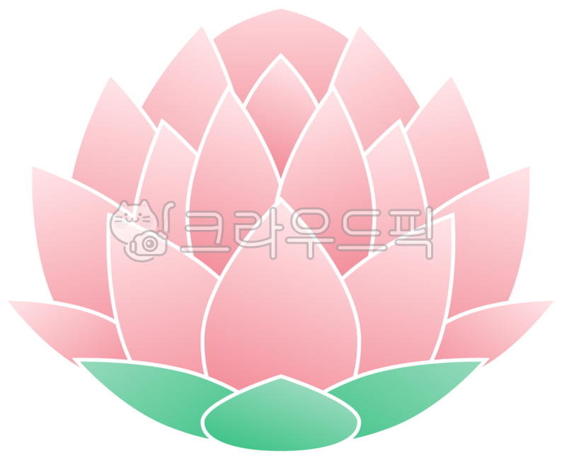 Lotus,Buddha's Birthday,Isolated Flower,Buddha's Birthday,Lotus Lantern,Lotus Design,Lotus Illustration,Lotus Illustration,Lotus Lantern,Buddhism,Water Lily,Lotus Icon,Lotus Event,Lotus Decoration,Lotus Lantern,Lotus Flower,Lotus D