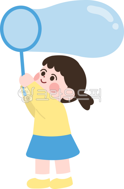 Soap bubbles,play,bubble,outing,Children's Day,picnic,blowing bubbles,child,children,innocence,happiness,fun,spring,outdoors,park,illustration,toy,kindergarten,daycare,family month,summer,outdoor play,cute,picnic,experience