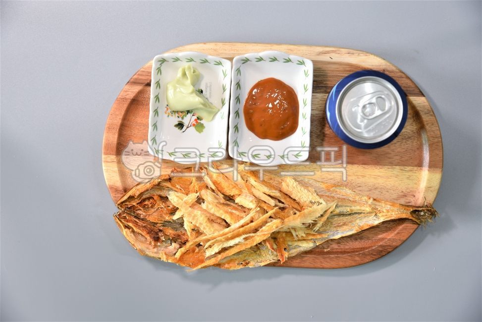 먹태,먹태구이,황태구이,음식,식재료,요리,술안주,마른안주,맥주안주