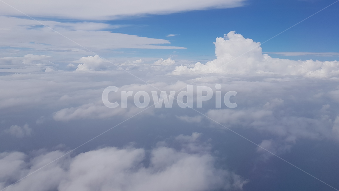 nature,자연,outdoors,옥외,sky,적운,cumulus,cloud,하늘,구름,weather,날씨,푸른하늘,azuresky