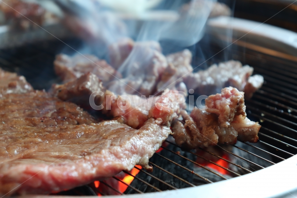 고기,소고기,갈비,음식,meal,food,한식,한국,Korea,육고기,음식,식재료,요리,food,cook,meal,dishes,food reserves,육류,고기,meat,한식,한국음식,한국요리,korean food,korean dishes,korean meal,korean cook