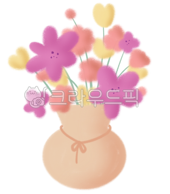 flower,꽃,flowerbouquet,꽃다발,꽃꽂이,화분,자연,풀,꽃들,개나리,장식,인테리어