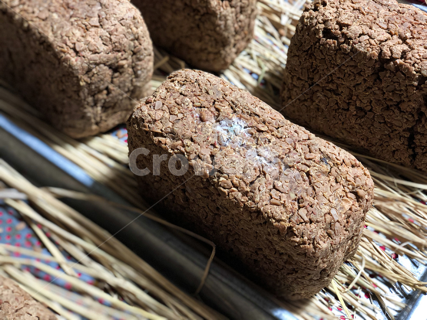 메주,발효,콩,된장,청국장,메주콩,한국음식,전통음식,된장찌개,된장콩,음식,식재료,요리,food,cook,meal,dishes,food reserves