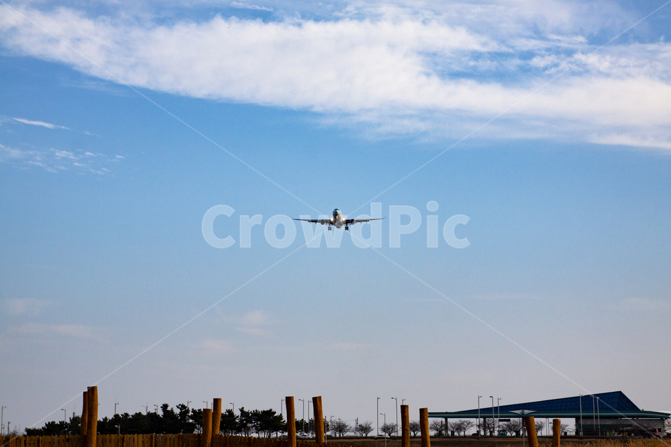 airplane,비행기,transportation,교통,vehicle,aircraft,항공기,착륙,이륙,떠나다,돌아오다,교통,교통수단,traffic,transportation