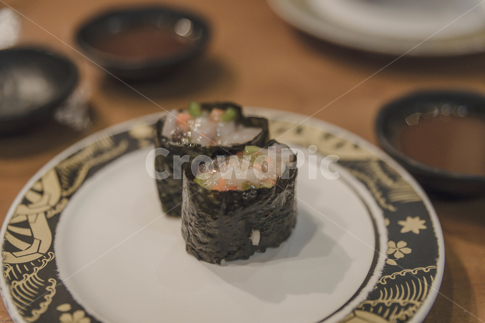 초밥,일식,dishes,스시,sushi,japanesscook,japanessfood