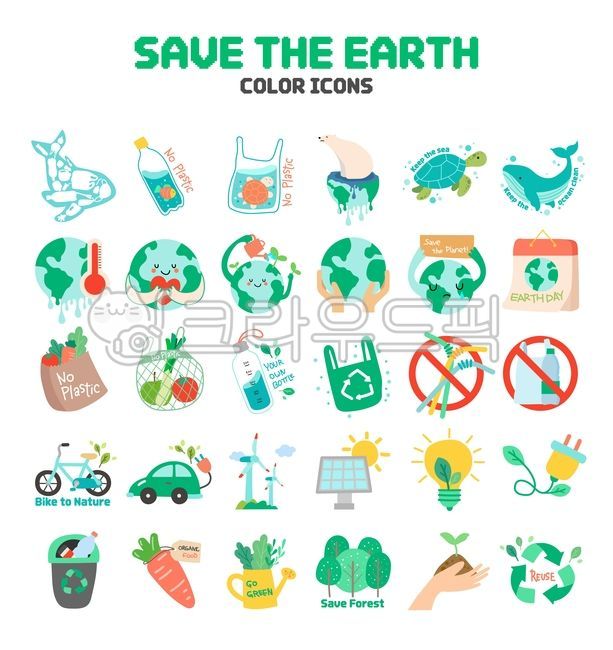play,forest,bicycle,plogging,Color icon,icon,eco bag,save,pollution,cycle,zero waste,shopping basket,eco,electric car,Pollution,whale,earth day,earth hour,recycle,plastic bottle,energy,Polar bear,green,solar power,sprout,turtle,hand drawing,Organic,bulb,t