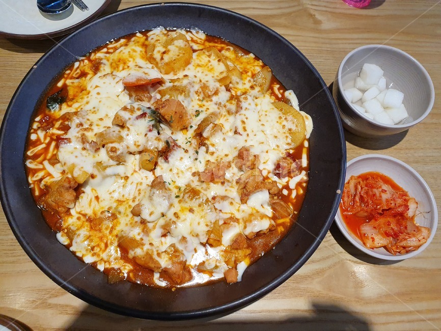 찜닭,치즈,외식,닭,점심,음식,식재료,요리,food,cook,meal,dishes,food reserves