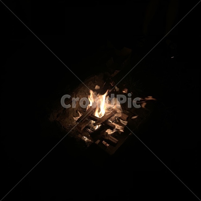fire,불,난로,모닥불,bonfire