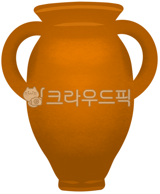 항아리,토기,도구,물병,물항아리,도자기,그릇,문명,손잡이