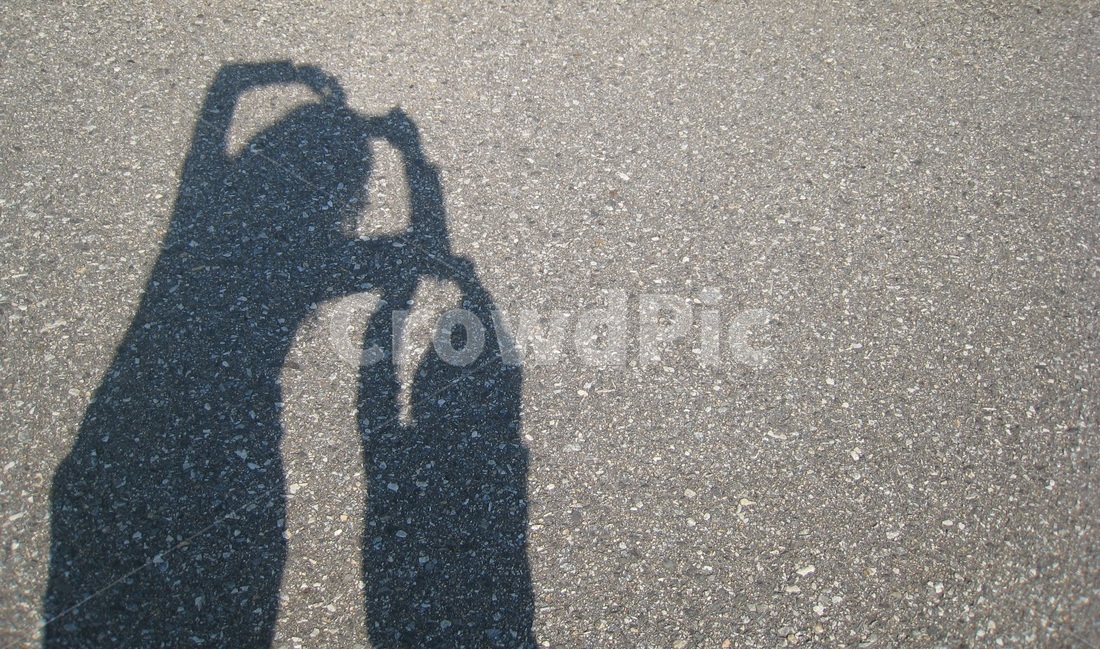 그림자,도로,사람,아이,하트,배경,shadow,person,kids,heart,road,background,wallpaper,인물실루엣,사람실루엣,character silhouette,human silhouette,asphalt,아스팔트