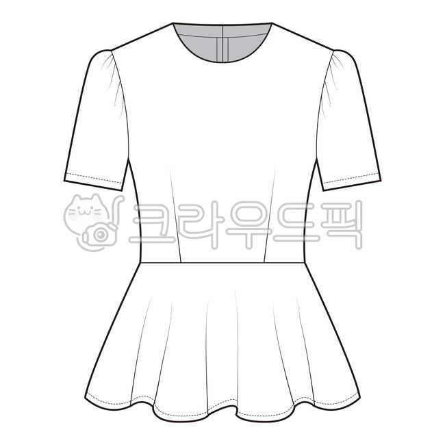 페플럼탑,탑도안,여성페플럼상의,페플럼디자인탑,탑도식화,페플럼상의,탑일러스트,의류디자인탑,패션페플럼탑,여성탑도식화,디지털탑도안,페플럼탑이미지,페플럼디자인파일,여성탑도안,탑스케치,페플럼스타일,패션탑도식화,여성의류탑,페플럼상의디자인