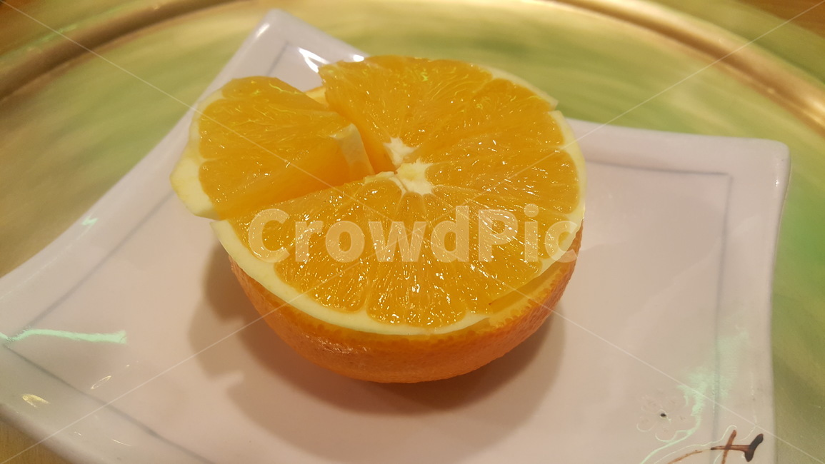 디저트,dessert,후식,과일,fruit