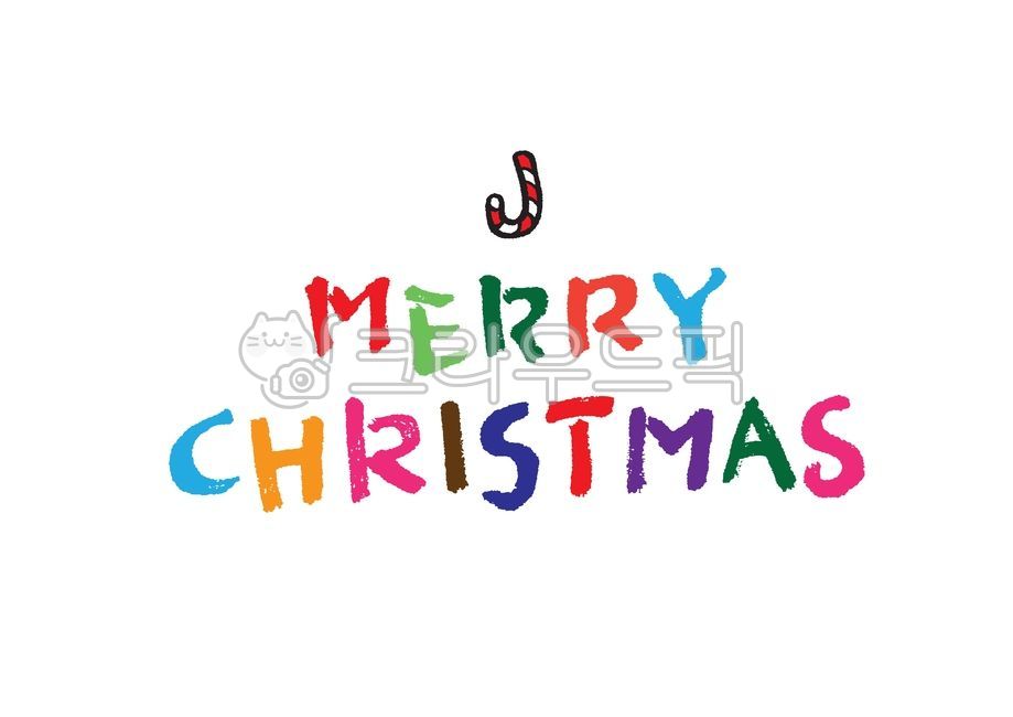 yearend and new year holidays,Christmas,Callie,main text,tree,handwriting,winter,christmas,Christmas Calligraphy Contest,merrychristmas,season,illustration,text,graphic,calligraphy,Merry Christmas