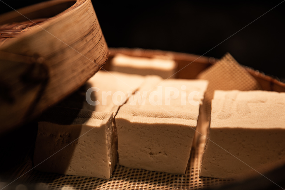 두부,tofu,koreantraditionalfood,콩,bean,음식,식재료,요리,food,cook,meal,dishes,food reserves