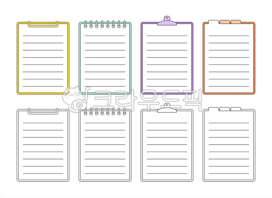 plane,education,memo,bookbinder,decoration,write,shape,index,Photo Frame,object,template,study,tong,document,icon,isolated,Clip,file,flat,vector,graphic,art,set,business,illustration,board,clip,symbol,deco,notepad,Page,office,empty,spring,pad,post,school,