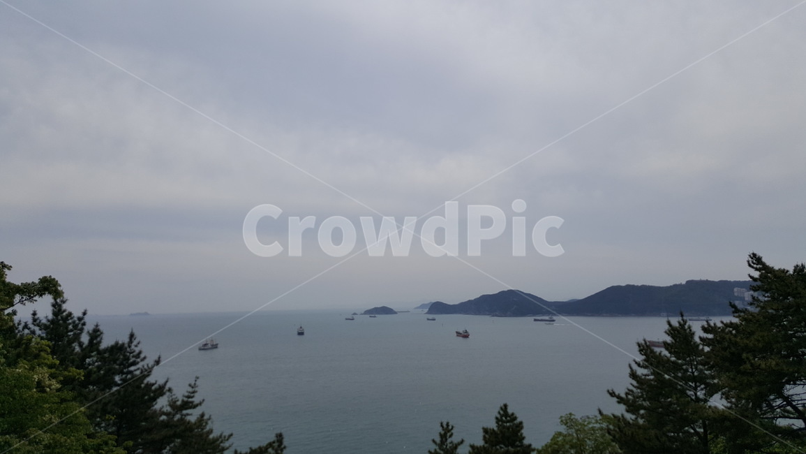 흰여울마을,흰여울벽화마을,갈맷길,영도,바다,풍경,자연,sea,landscape,shore,coast