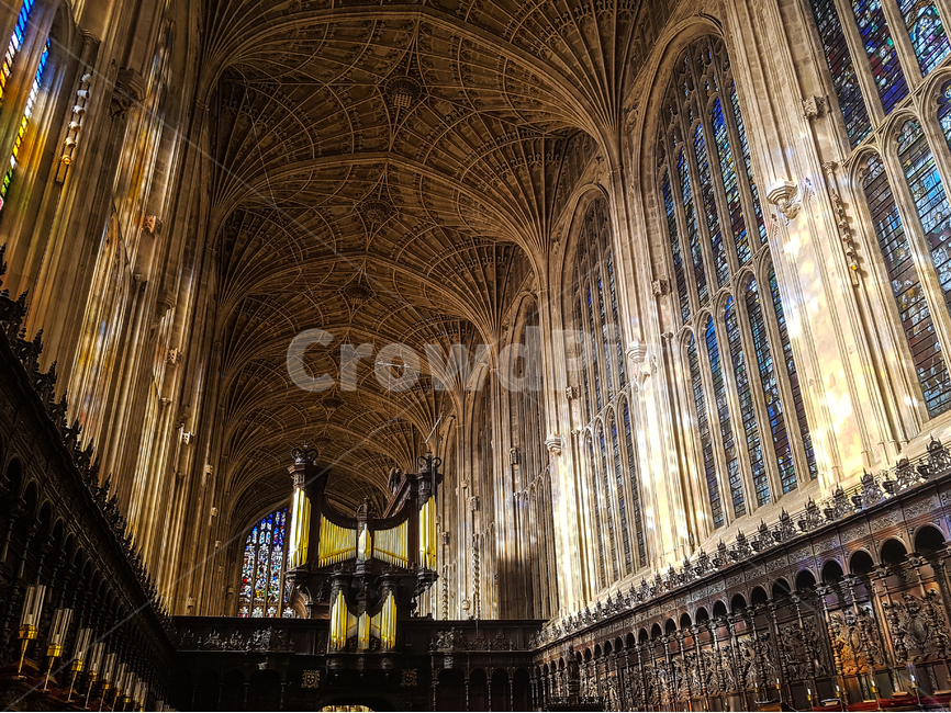 영국,캠브릿지,채플,성당,대학,england,cambridge,chapel,cathedral,kingscallege,킹스칼리지,건축,웅장함,오르간,스테인드글라스,construct,magnificence,organ,stainedglass
