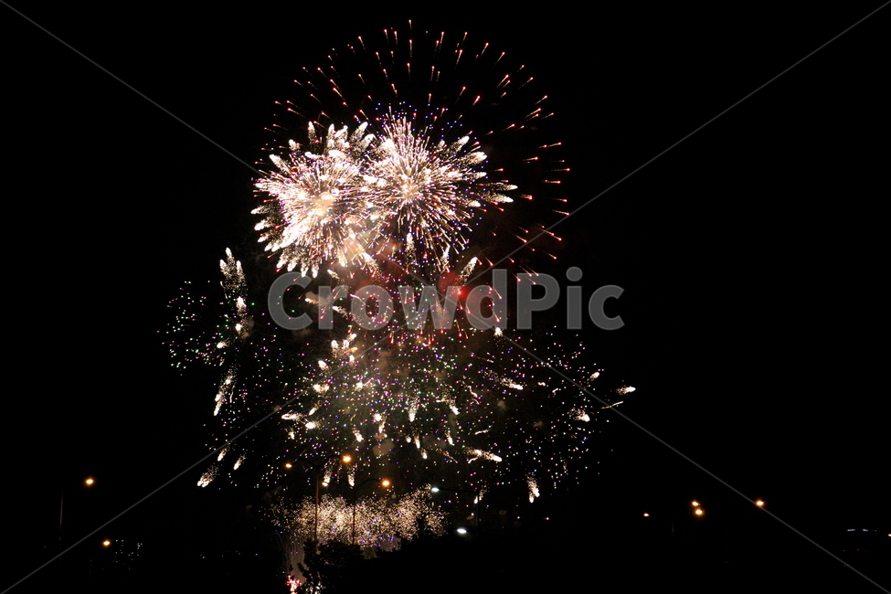 불꽃축제,불꽃놀이,축제,불꽃,야경,빛,야경,밤,풍경,nightscape,night,landscape,축제,행사,festival,carnival,event,nature,자연,outdoors,옥외,tree,나무,ornament,장식,plant,식물,christmas tree,크리스마스 트리