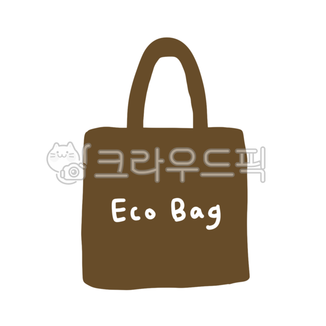 Decorating a diary,bag store,trend,art materials,cloth bag,eco bag,bag,fashionista,shopping basket,eco,totebag,sticker illustration,handbag sticker,recycle,Sticker Nuki,bagillust,bag shop,bag illustration,fashion youtube,Dakku,Good Note Sticker,Dakku Stic