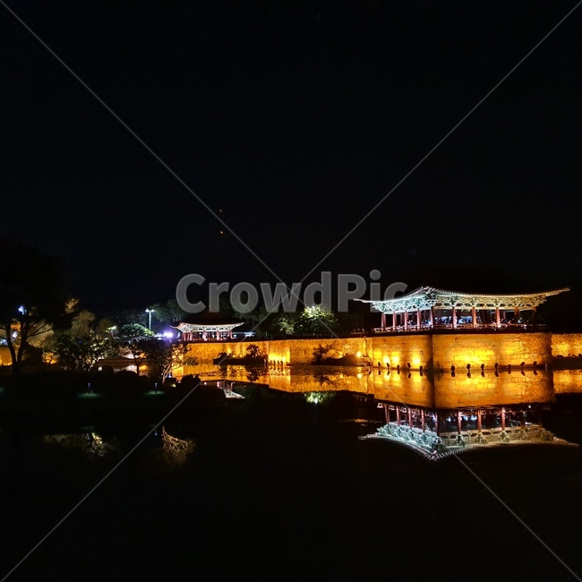 아경,불빛,밤,자연,건축물,감성사진,야경,밤,풍경,nightscape,night,landscape