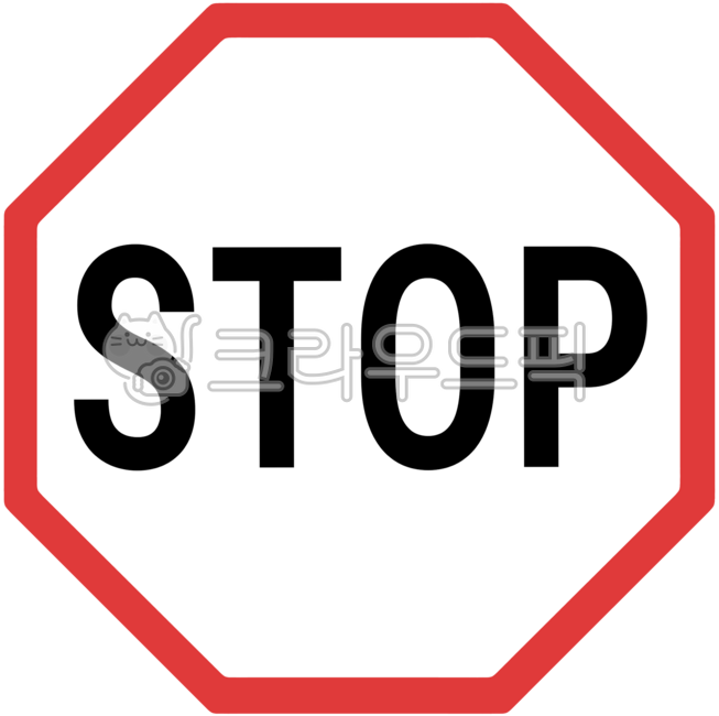 Stop sign,warning,stop,road sign,safety,traffic sign,traffic,guidance,traffic sign,traffic sign illustration,stop,stop,sign,driving,guidance sign,safe driving,traffic safety,driving etiquette,stop sign,stop traffic sign,pause,road,tr