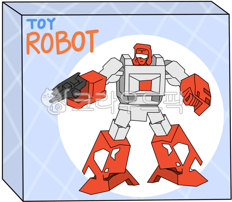 로봇,로보트,장난감,어린이,어린이날,조카선물,선물,크리스마스선물,robot,robote,gift,children,childrenday
