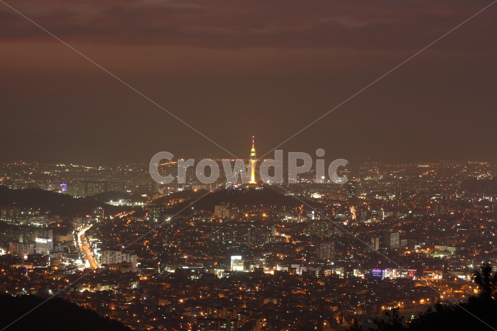 대구야경,대구,밤야경,앞산,83타워야경,야경,밤,풍경,nightscape,night,landscape,도시,city,nature,자연,outdoors,옥외,경치,scenery,architecture,건축물,building,건물,steeple,뾰족한 탑,tower,탑,spire,첨탑,urban,어반,town,시티,metropolis,중심지,aerial view,조감도