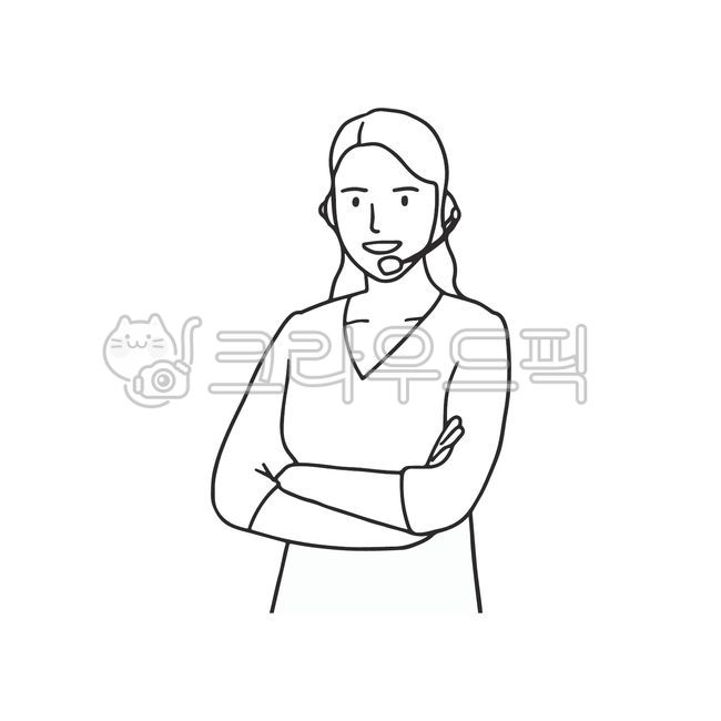 service center,service industry,Order call,tm,Telephone consultation,explanation,telemarketer,customer service center,guide