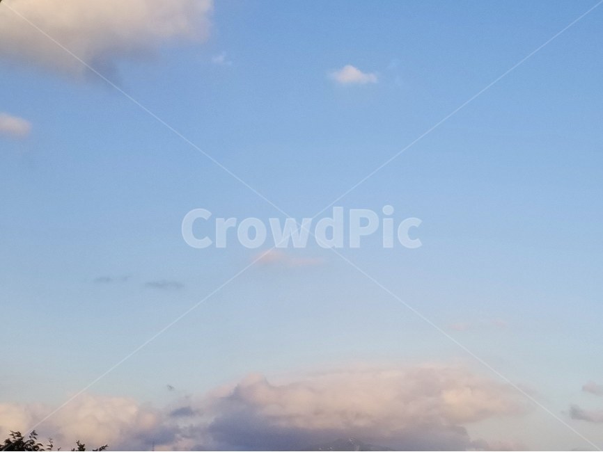 구름,하늘,감성,sky,cloud,맑음,자연,풍경,nature,landscape