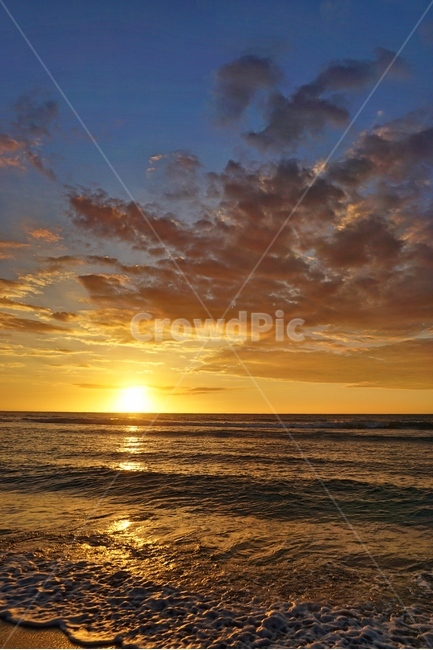 노을,바다,선셋,해변,구름,햇빛,비치,하늘,붉은색,빨강,sunset,red,sky,수평선,자연,풍경,nature,landscape,해변,바다,beach,sea,outdoors,옥외,sunlight,dusk,황혼,red sky,붉은 하늘,dawn,새벽,일몰