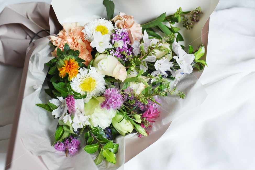 꽃다발,flower,꽃,플라워,여름꽃다발,꽃,flower,기념일,축하,anniversary,congratulation,celebrate,celebration